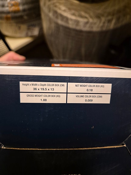 Product image 6 of 6