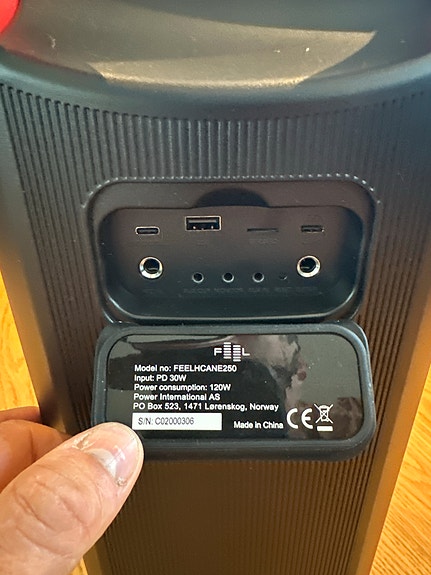 Product image 6 of 9