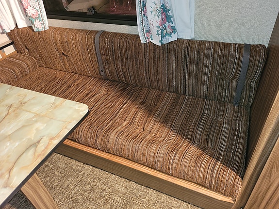 KABE Rubin De Luxe 6 of 25