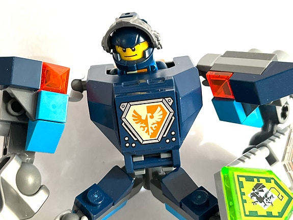 Product image 3 of 8