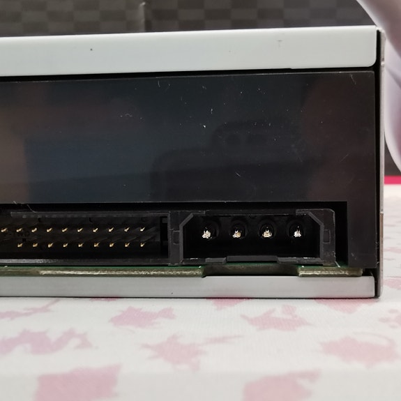 Product image 4 of 9
