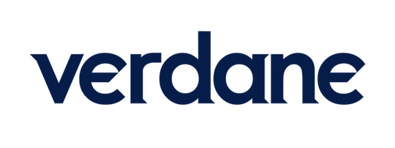 Verdane Advisors AS logo