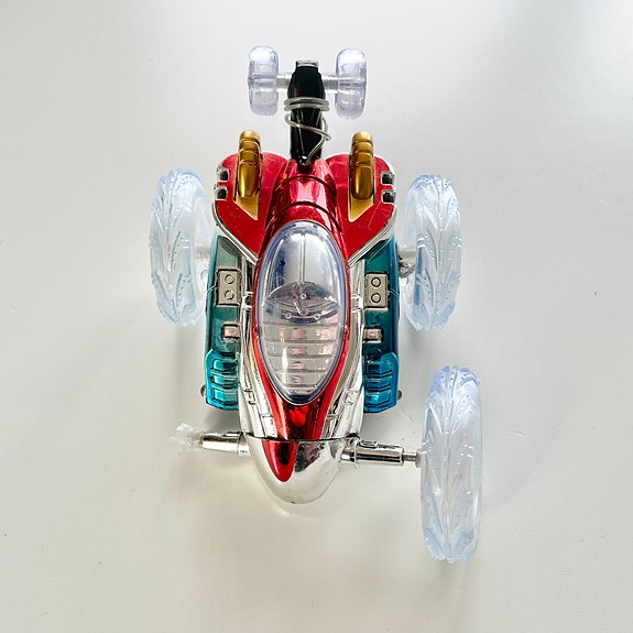 Product image 4 of 6