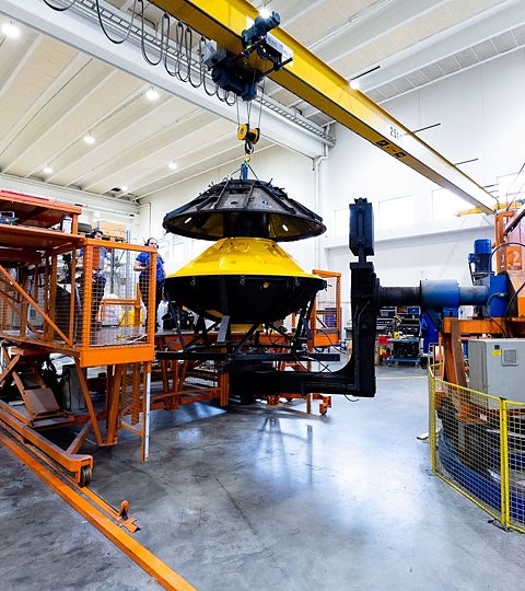 Bilde 3 av 3 i jobbannonse-galleriet