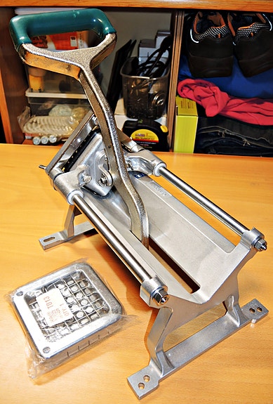 Product image 4 of 9