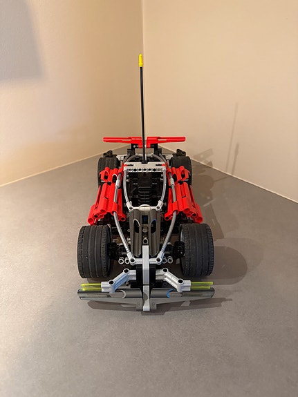 Product image 2 of 7