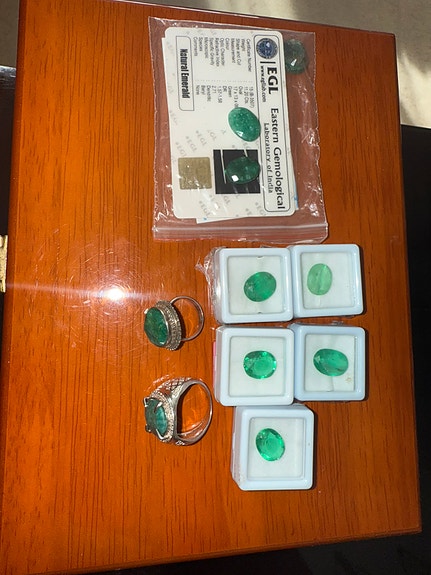 Product image 6 of 10