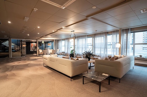 Bilde 3 av 6 i jobbannonse-galleriet