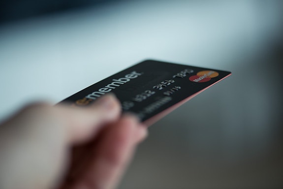 Bilde 2 av 6 i jobbannonse-galleriet