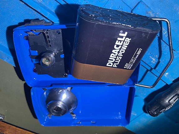 Product image 2 of 7