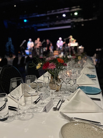 Bilde 8 av 9 i jobbannonse-galleriet