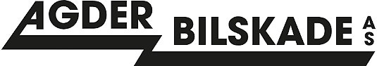 Agder Bilskade AS logo