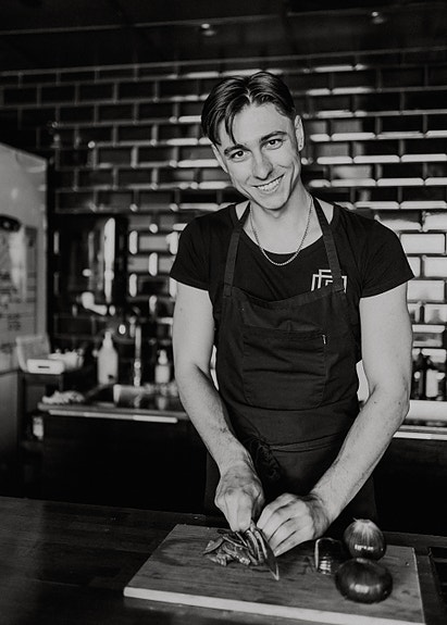 Bilde 3 av 3 i jobbannonse-galleriet