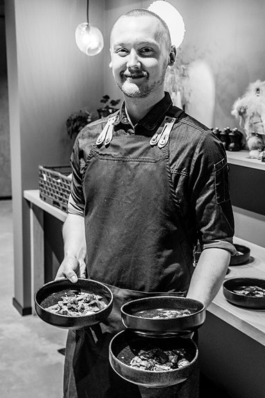 Bilde 1 av 10 i jobbannonse-galleriet