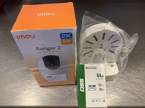 Product image 10 of 10