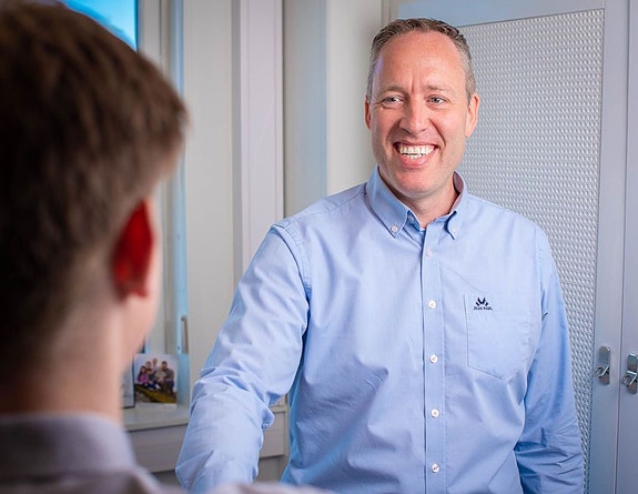 Bilde 2 av 3 i jobbannonse-galleriet