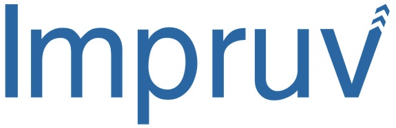 Impruv Logistics AS logo