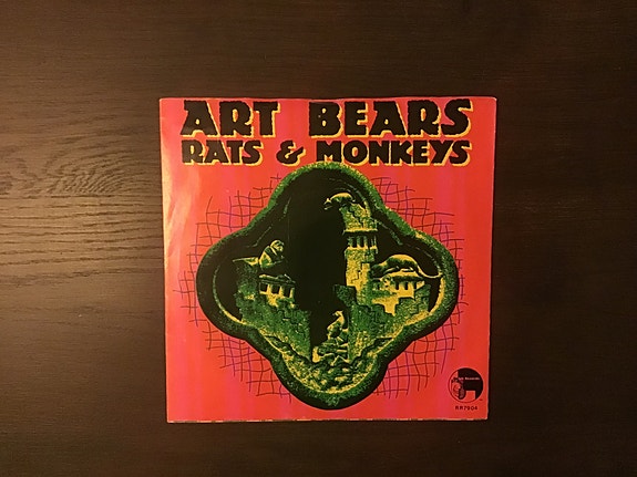 Product image 4 of 10