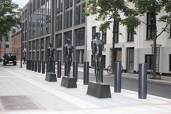 Bilde 2 av 6 i jobbannonse-galleriet