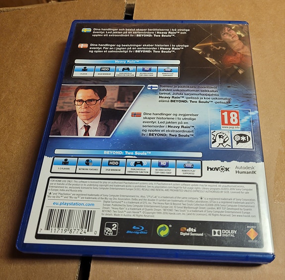 Product image 3 of 5