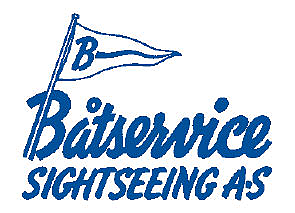 Norway Yacht Charter AS logo