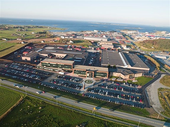 Bilde 3 av 6 i jobbannonse-galleriet