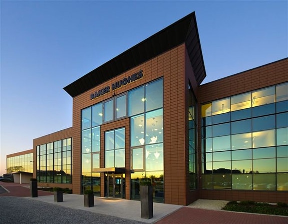 Bilde 1 av 6 i jobbannonse-galleriet