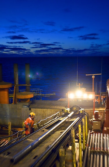 Bilde 6 av 6 i jobbannonse-galleriet