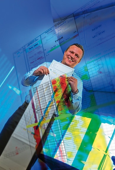 Bilde 5 av 6 i jobbannonse-galleriet