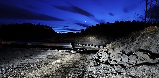 Bilde 1 av 2 i jobbannonse-galleriet