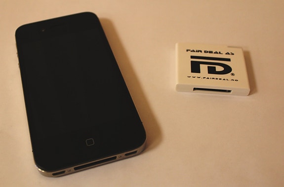 Product image 5 of 6