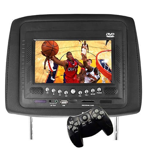 Product image 1 of 8