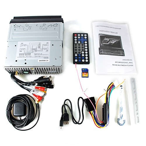 Product image 7 of 8