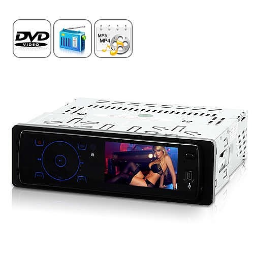 Product image 1 of 10