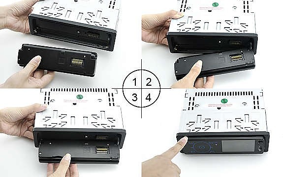 Product image 8 of 10