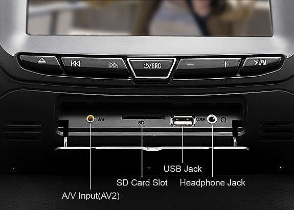 Product image 3 of 8