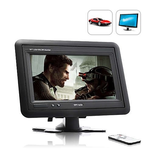 Product image 1 of 6