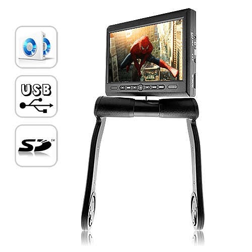 Product image 1 of 10