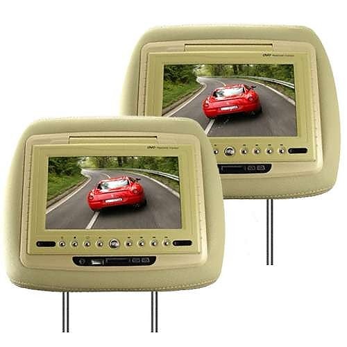 Product image 1 of 9