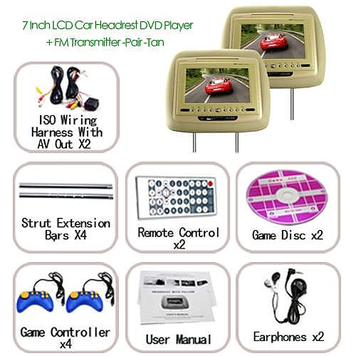 Product image 9 of 9