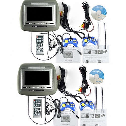Product image 8 of 8