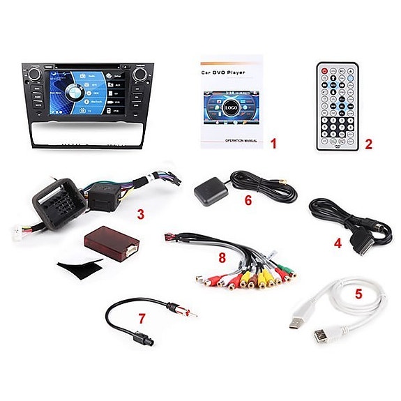 Product image 9 of 9