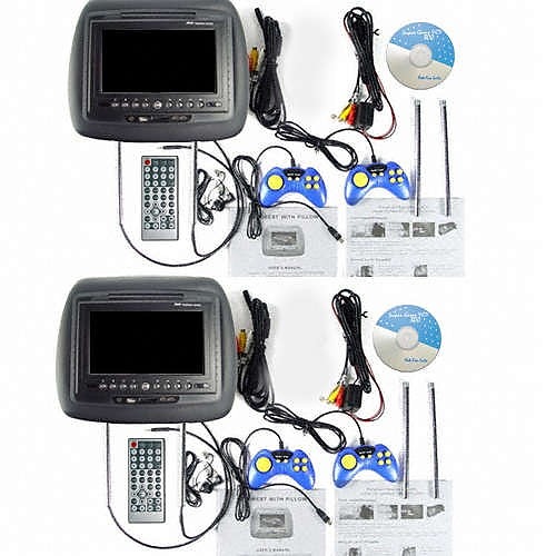 Product image 8 of 8