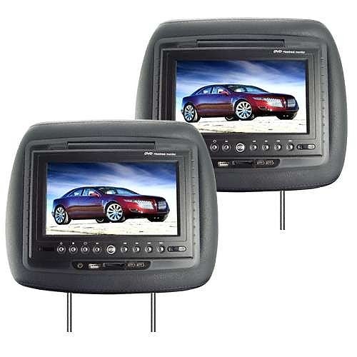Product image 1 of 8