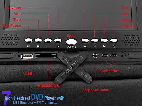 Product image 5 of 10