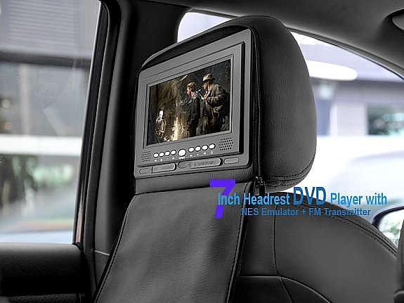 Product image 7 of 10