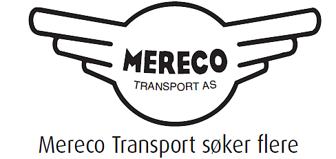 Mereco logo