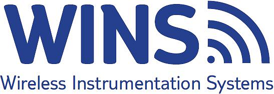 Wireless Instrumentation Systems AS logo