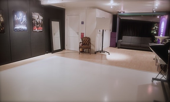 Bilde 12 av 12 i jobbannonse-galleriet