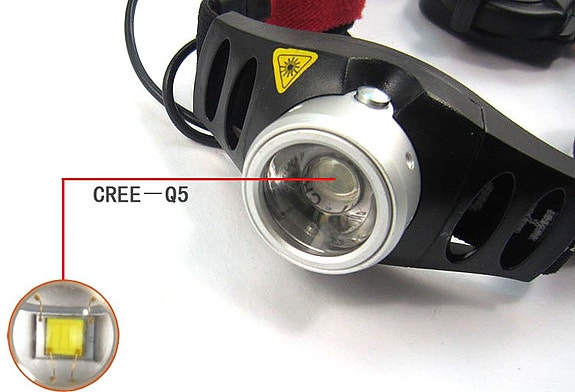 Product image 3 of 8